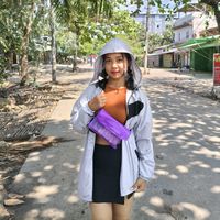 မူရင်းအသံ