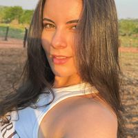 mayarag875