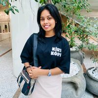 madhuedwardraja