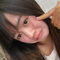 meaow_254