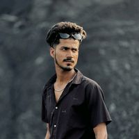 nahid__rittik7