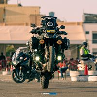 amzo_motard_senegal