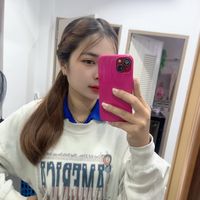 .chayanee