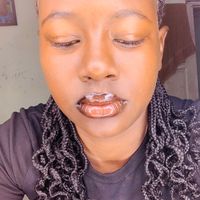star_voice_maxbriyann