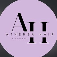 atheneahair8