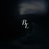 original sound - bandolife_7
