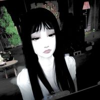 เสียงต้นฉบับ - そゆりん