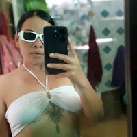 karitho.prins