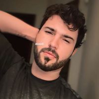 sajidmehsood07