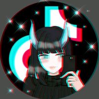 marialeandro112