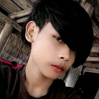 so.ong3