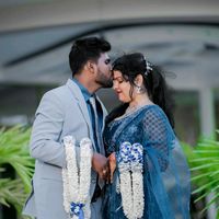 anusan_mithila