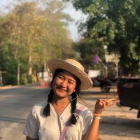 เสียงต้นฉบับ - นู๋' วา'า