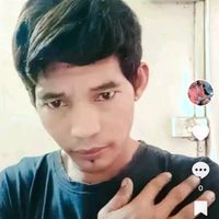 เสียงต้นฉบับ - soeutdy .មោងឬស្សី 🇰🇭💞🇨🇷🤟