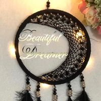 beautifuldreamer.lk
