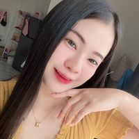 natcha640