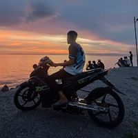 zukxyyy