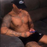 michel0ficial