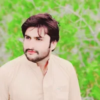 original sound - singer..wahid..marri..35
