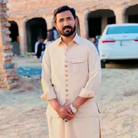 original sound - mesumkhokhar044