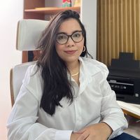 psi_aline_oliveira