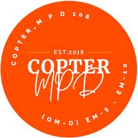 original sound - copter_mpd