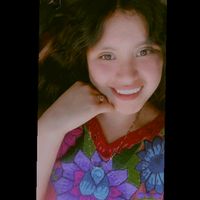 .chica.sad.33