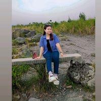 suara asli - E