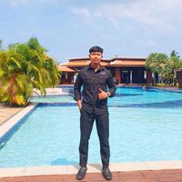 dom2n