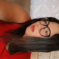 nubiasilva180420