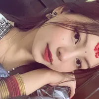 original sound - __jharnading__