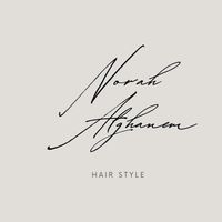 hairsnhpuiy