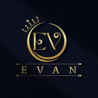 evan_dresess