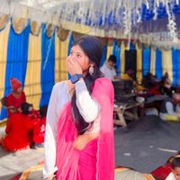 rajinatmg37