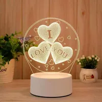 original sound - tiktok.erbeatrice7