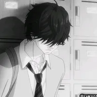original sound - ly_lin43