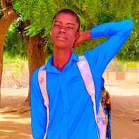 mr.djabirou27