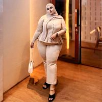 moms_afiya