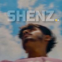 mr.shenz_1