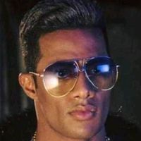 الصوت الأصلي