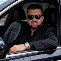 taha_official.0
