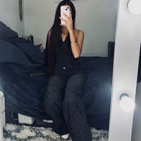 glz_mg