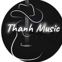 âm thanh gốc - Thanh Music