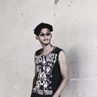 original sound