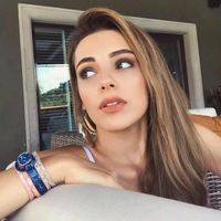 serenayxm