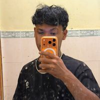 suara asli