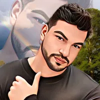 original sound - mihraj18bhai
