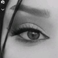 rana4456777