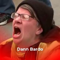 sonido original - Dann Bardo