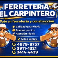_fredycoc